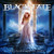 Deliverance of Soul