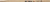 Vic Firth Drumsticks SRL