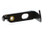 Sewlink Needle Threader Hook for Pfaff 1213 1214 1216 1217 1229