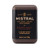 Mistral Luxury Soap For Men Bourbon Vanilla 88 oz