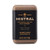 Mistral Luxury Soap For Men Teak Wood 88 oz