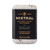 Mistral Luxury Soap For Men Mezcal Lime 88 oz