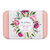 Mistral Luxury Bar Soap Champagne Peony 7 oz