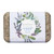 Mistral Luxury Bar Soap Lavender Flower 2 Count