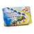 Mistral Sur la Route Menton Citrus Gift Soap