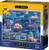 Dowdle Jigsaw Puzzle - US Navy - 500 Piece