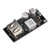 Yeeco USB Charging Module DC Buck Power Supply Module Adjustable 6V32V to 312V QC30 Single USB Fast Charge Module DCDC Converter Step Down Module