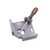 90°Right Angle Clamp Adjustable Vise Corner Clamps tools for Carpenter Woodworking Engineering Welding Carpenter Photo Framing