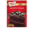 Duncan Hines Classic Devils Food Cake Mix 1525 Ounce Pack of 2