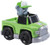 Paw Patrol Rescue Racer Rocky