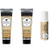 Dionis Goat Milk Hand Cream and Lip Balm 3 Piece Gift Set Vanilla Bean 3 Piece