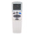 Remote LCD Controller for LG Air Conditioner Replacement Air Conditioner LG 6711A90032L