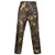 Kings Camo Hunter Series Pants Mountain Shadow 32Regular