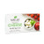 Beginners Cheese Making Kit  Make your own Goat Mozzarella Ricotta Mascarpone Burrata