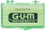Butler GUM Orthodontic Wax Mint Pack of 2