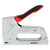 Arrow Fastener Arrow T55BL Steel Manual Stapler