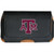 NCAA Texas AM Aggies iPhone Pouch