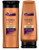 Bundle  Pantene Truly Relaxed Intense Moisturizing Shampoo and Conditioner Set