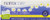 Natracare Tampons NonApplicator Regular 20 Ct Set of 4