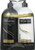 TRESemme Moisture Rich Luxurious Shampoo  Conditioner Value Pack 240 oz