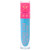 Jeffree Star Velour Liquid Lipstick  Jawbreaker