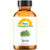Spruce Essential Oil Huge 2oz Bottle Bulk Spruce Oil  2 Ounce