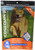Cosequin DS Plus MSM Professional Line for Dogs 60 soft chews