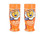 Kernel Seasons Popcorn Seasoning Nacho Cheddar 285 OZ 2 pack