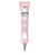 it Cosmetics Bye Bye Under Eye Illumination Concealer 028oz8ml Tan