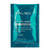 Malibu C Miracle Repair Wellness Hair Reonstructor 04 Fl Oz