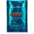 Malibu C Miracle Repair Wellness Reconstructor 04 Fl Oz