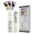 Malibu C REVITALIZE Concentr8 Colour Infusion Collaboration Pack 1 ct