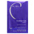 Malibu C Perfection Masque 035 oz