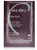 Malibu C Color Lock Masque 04 Fl Oz