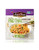 Annie Chun's Pad Thai Noodle Bowl, Non-GMO, Vegan, 8.4-oz (Pack of 6), Microwaveable, Ready Meal