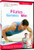 STOTT PILATES Pilates for Men EnglishFrench STOTT PILATES Pilates for Men EnglishFrench