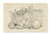 STAMPENDOUS Wood Stamp, Friendly Dreams