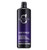 Catwalk Your Highness Shampoo, 25.36 Fluid Ounce
