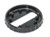 Factor 55 00114 Replacement ProLink XTV Rubber Guard