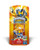 Skylanders Giants: Single Character Pack Core Series 2 Ignitor