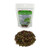 Bean Salad Sprouting Seed Mix Organic 14 Lbs 4 Oz  Mix of Bean Sprout Seeds Adzuki Mung Bean Green Lentil  Radish For Sprouting Sprouts Soup Food Storage