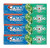 Crest Complete MultiBenefit Whitening  Scope Minty Fresh Flavor Toothpaste 27 Oz Pack of 4