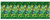 Jungle Trees Backdrop Party Accessory (1 count) (1/Pkg)