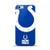NFL iPhone 6Plus6S Plus Licensed Indianapolis Colts TPU Case