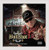 The Problem Explicit