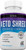 Keto Ultra Shred Diet Pills  Keto Advanced Weight Loss Fat Burners for Women and Men  Keto BHB Salts to Burn Fat Fast on Keto Diet  Ketogenic Keto Slim Supplement Exogenous Ketones  60 Count