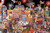 Ceaco Las Vegas Jigsaw Puzzle