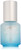 Nailtiques Nail Protein Formula # 2, 0.25 Fl. Oz (Pack of 1)
