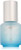 Nailtiques Nail Protein Formula # 2 025 Fl Oz Pack of 1