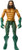 AQUAMAN TRUE-MOVES AQUAMAN Figure